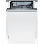 Посудомоечная машина BOSCH SPV25FX00R