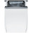 Посудомоечная машина BOSCH SPV25FX00R
