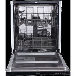 Посудомоечная машина Fornelli BI 60 DELIA