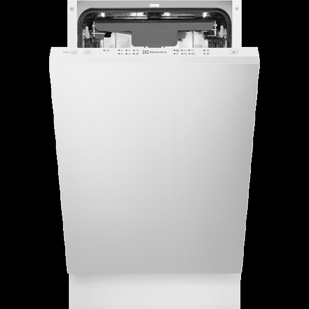 Посудомоечная машина Electrolux ESL 9472 LO