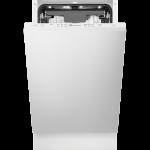 Посудомоечная машина Electrolux ESL 9472 LO