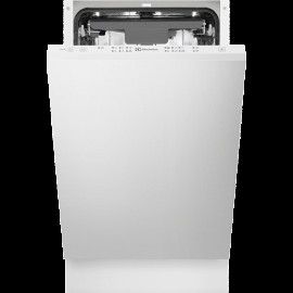 Посудомоечная машина Electrolux ESL 9472 LO