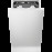 Посудомоечная машина Electrolux ESL 9472 LO