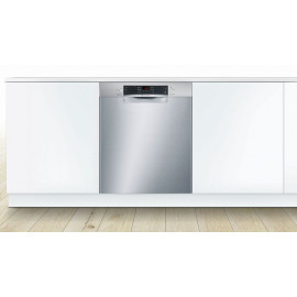Встраиваемая посудомоечная машина Bosch SMU 46 AI 01 S