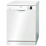 Посудомоечная машина BOSCH sms40d12