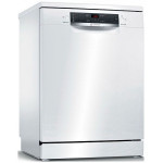 Посудомоечная машина BOSCH SMS44GW00R