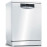 Посудомоечная машина BOSCH SMS44GW00R