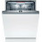 Посудомоечная машина BOSCH SMV4HVX32E