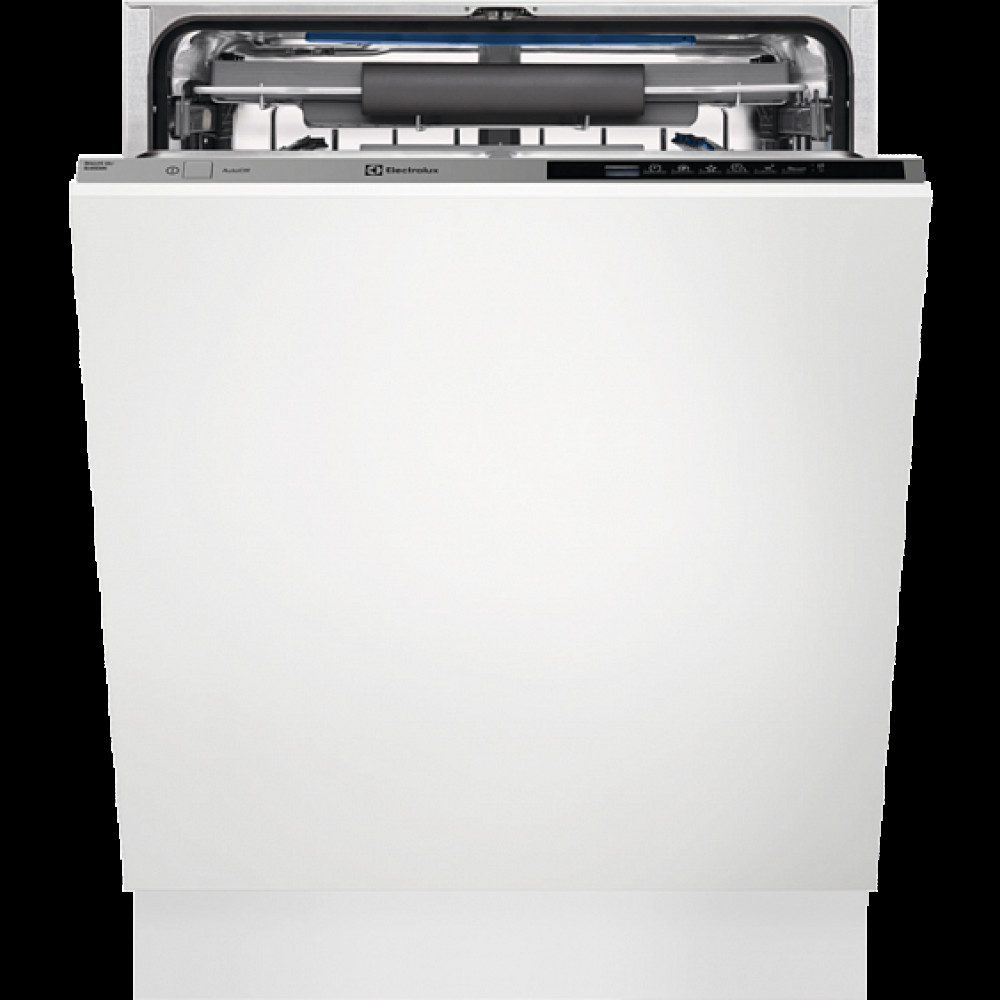 Посудомоечная машина Electrolux ESL 8350 RA