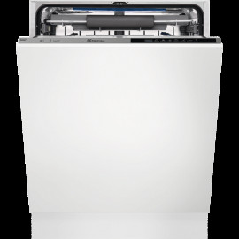 Посудомоечная машина Electrolux ESL 8350 RA