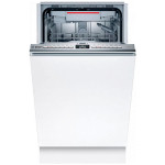 Посудомоечная машина BOSCH SPV4XMX28E
