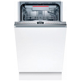 Посудомоечная машина BOSCH SPV4XMX28E