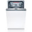 Посудомоечная машина BOSCH SPV4XMX28E