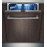 Посудомоечная машина SIEMENS sn 66t056