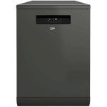 Посудомоечная машина BEKO DFN 38530 G
