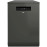 Посудомоечная машина BEKO DFN 38530 G