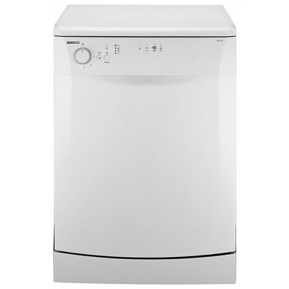Посудомоечная машина BEKO dfn 1430