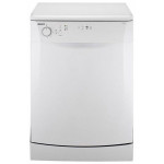 Посудомоечная машина BEKO dfn 1430