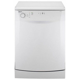 Посудомоечная машина BEKO dfn 1430