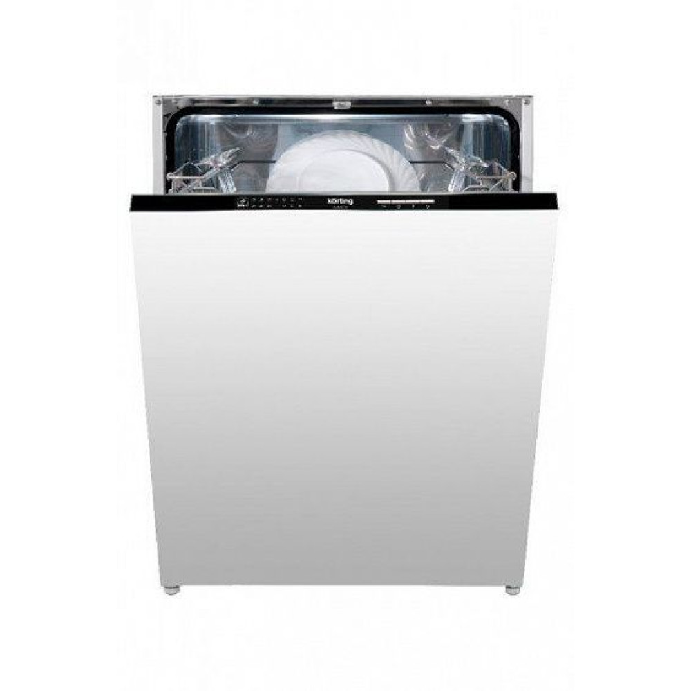 Посудомоечная машина KORTING kdi 60130