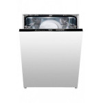 Посудомоечная машина KORTING kdi 60130