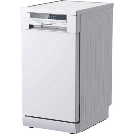 Посудомоечная машина WILLMARK DW-W40961W