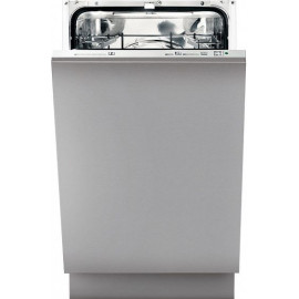 Посудомоечная машина NARDI lsi 45 hl