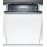 Посудомоечная машина BOSCH SMV25AX00E