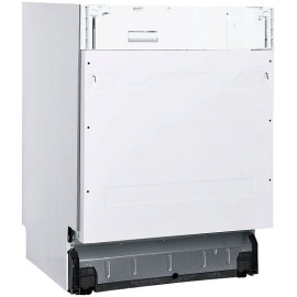 Посудомоечная машина DELVENTO VWB6701
