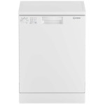 Посудомоечная машина INDESIT DF 3A59