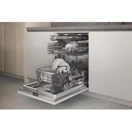 Посудомоечная машина GAGGENAU DF271100F