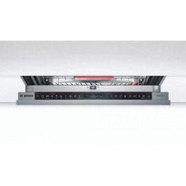 Посудомоечная машина BOSCH SMV88TX46E