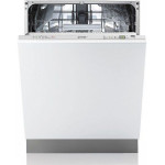 Посудомоечная машина GORENJE gdv670x