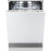 Посудомоечная машина GORENJE gdv670x