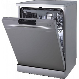 Посудомоечная машина GORENJE GS620C10S