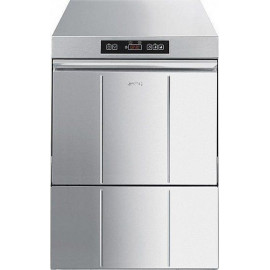 Посудомоечная машина SMEG UD503DS