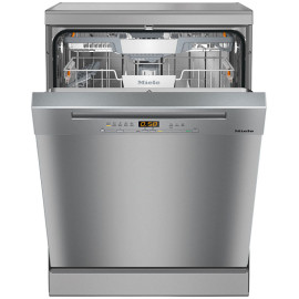 Посудомоечная машина MIELE G5210S CF RONT INOX