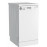 Посудомоечная машина BEKO DFS 05R13 W