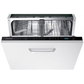 Посудомоечная машина SAMSUNG DW60M5050BB