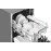 Посудомоечная машина WEISSGAUFF BDW 4526 D