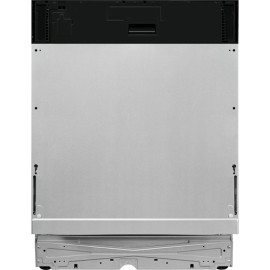 Посудомоечная машина AEG FSB53627P