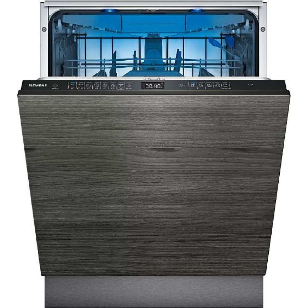 Посудомоечная машина SIEMENS SN85TX00CE
