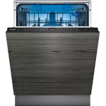 Посудомоечная машина SIEMENS SN85TX00CE