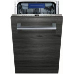 Посудомоечная машина SIEMENS SR 636X03 ME