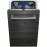 Посудомоечная машина SIEMENS SR 636X03 ME