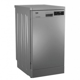 Посудомоечная машина BEKO dfs 28020x