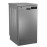 Посудомоечная машина BEKO dfs 28020x