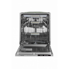 Встраиваемая посудомоечная машина VESTFROST VFDW 6041