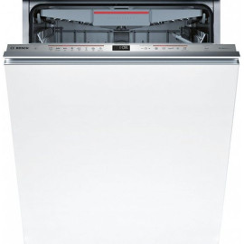 Посудомоечная машина BOSCH SMV68MX04E