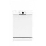 Посудомоечная машина VESTEL DF60E41W